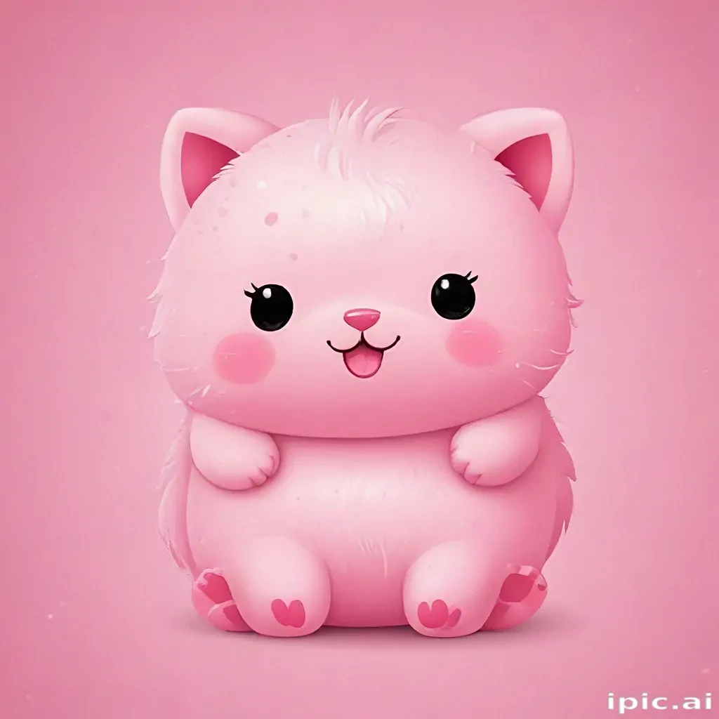 cute wallpapers pink