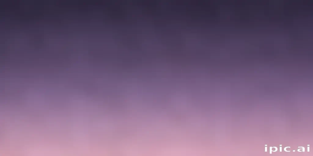 l backgrounds