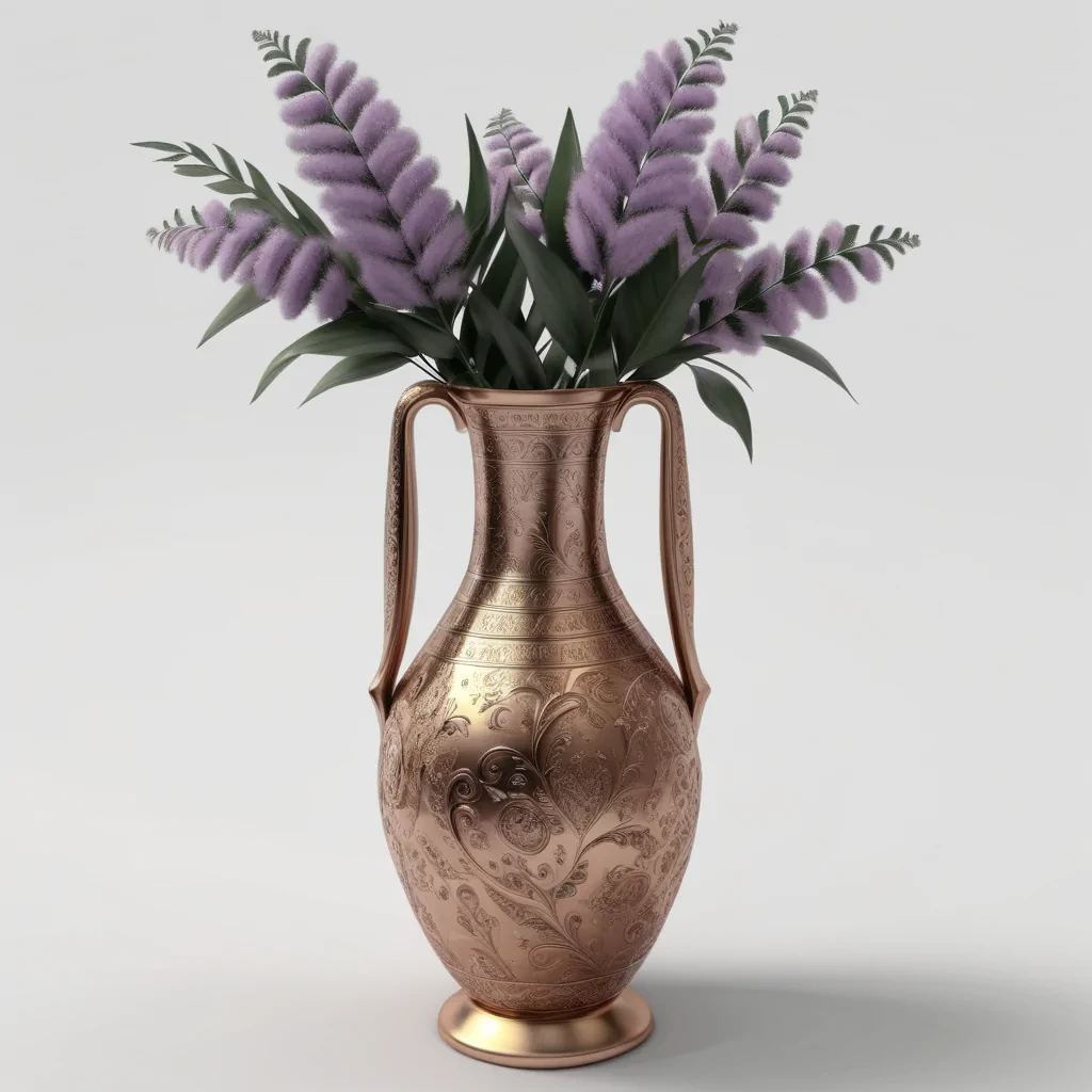 vase png