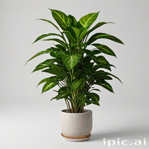 indoor plant png