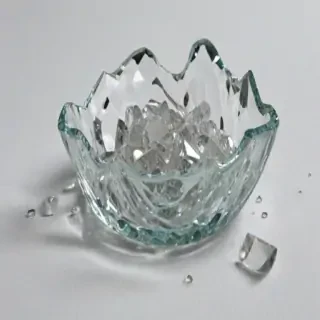 glass break png