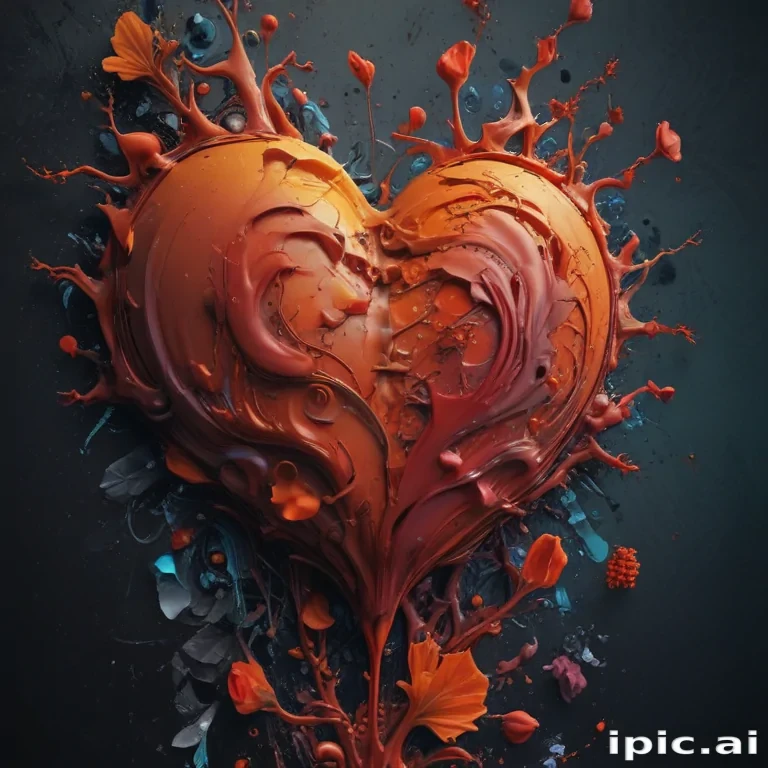 wallpaper iphone love