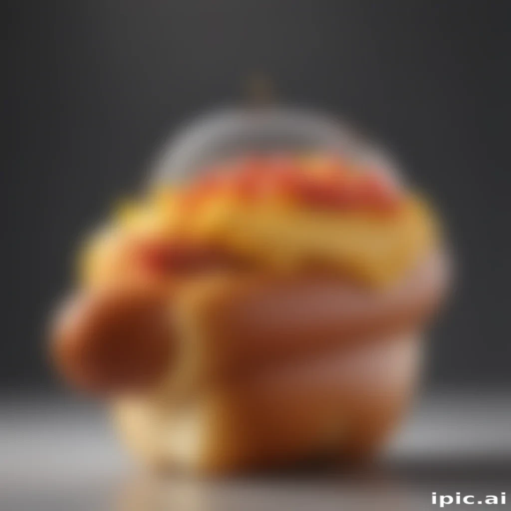hot dog transparent