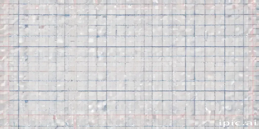 graph paper png