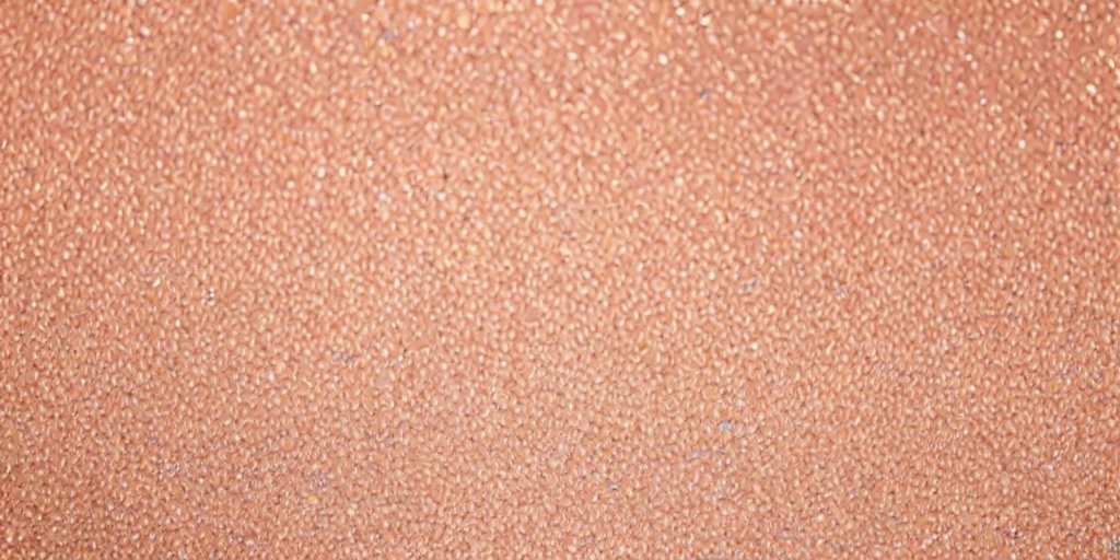 rose gold background wallpaper
