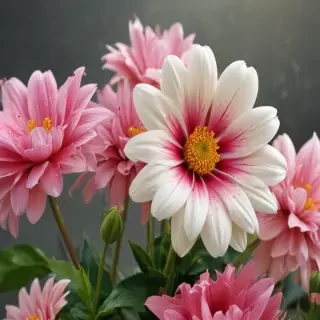 flower computer wallpaper