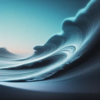 art wallpaper iphone