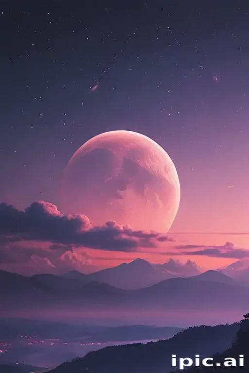 lockscreen aesthetic wallpaper iphone