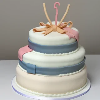 cake png