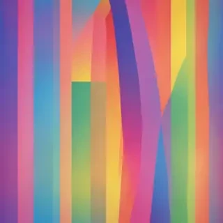 gay background