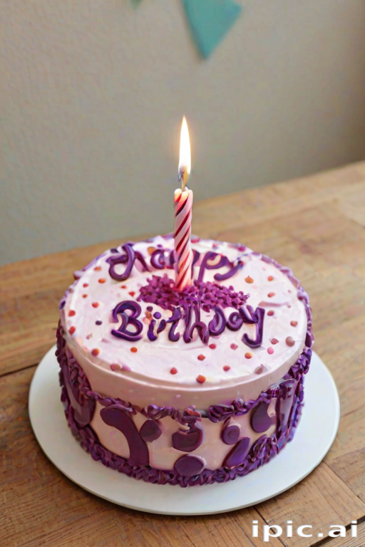happy birthday png