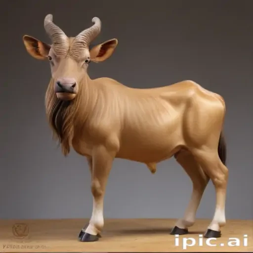 eland