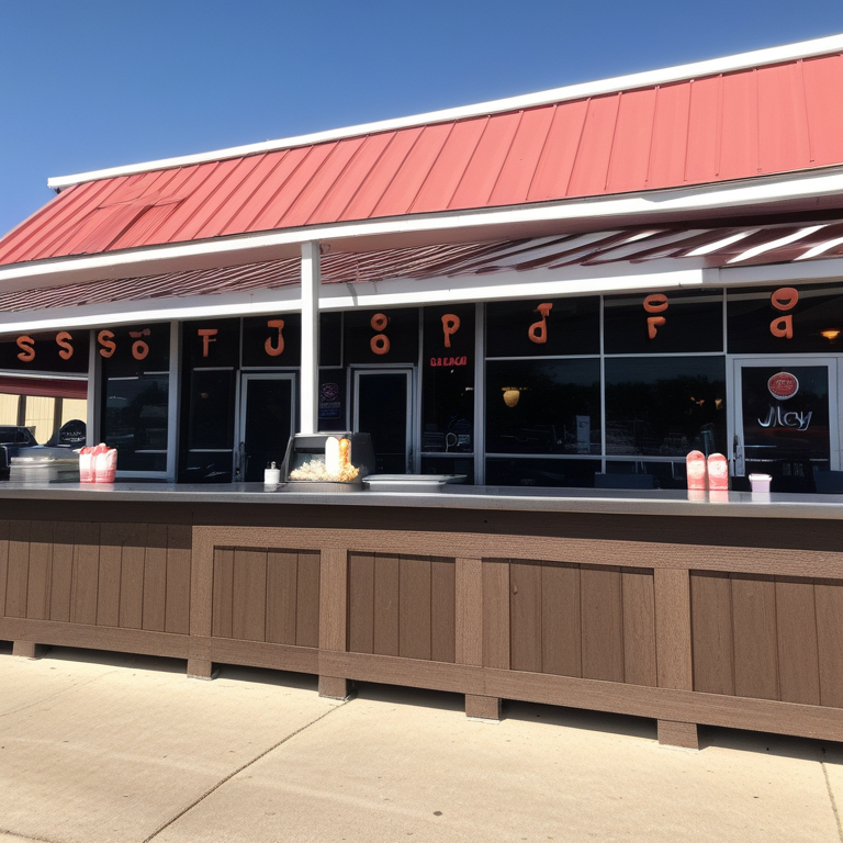 juicy seafood and bar mesquite tx