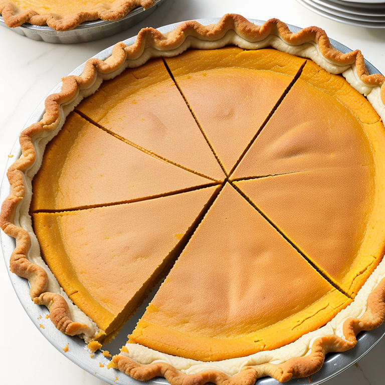 sweet potatoe pie near me