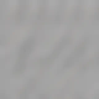 gray aesthetic wallpapers