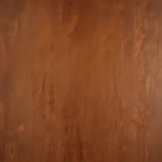 brown color background