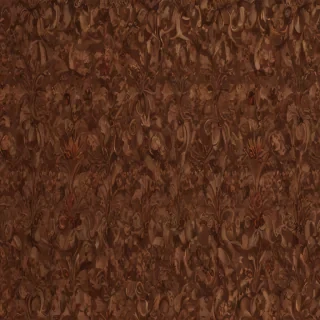 wallpaper aesthetic brown