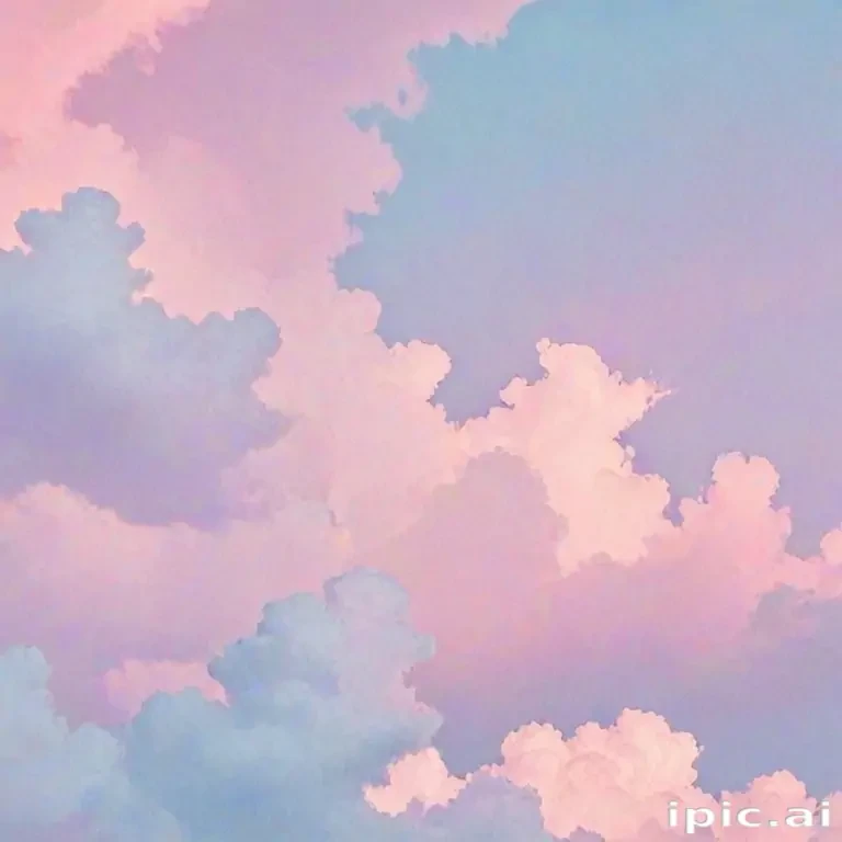 pastel aesthetic wallpaper iphone