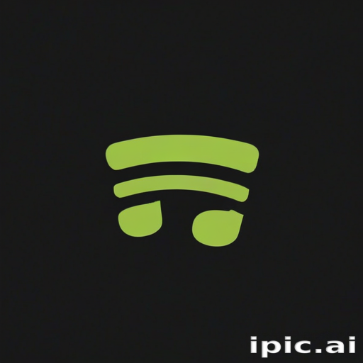 spotify logo