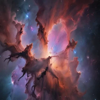 nebula png