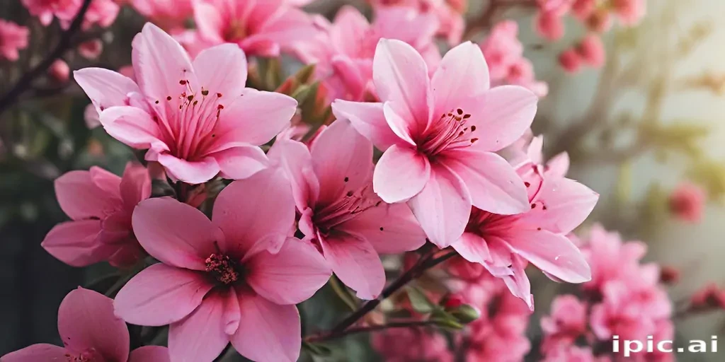 iphone flower wallpaper