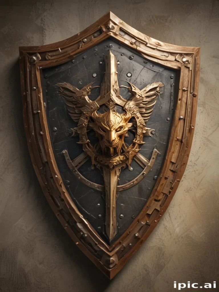 png shield