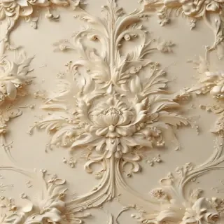 cream aesthetic wallpaper