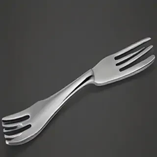 fork png