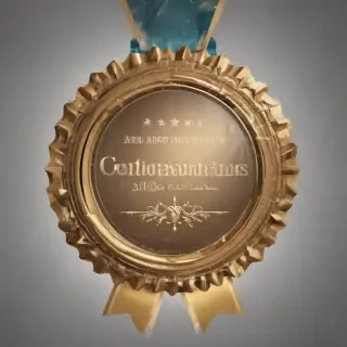congratulations transparent background