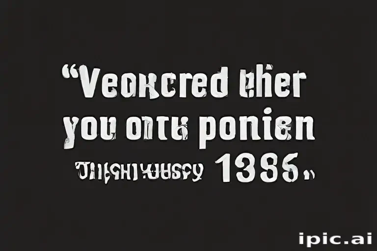 png quotes