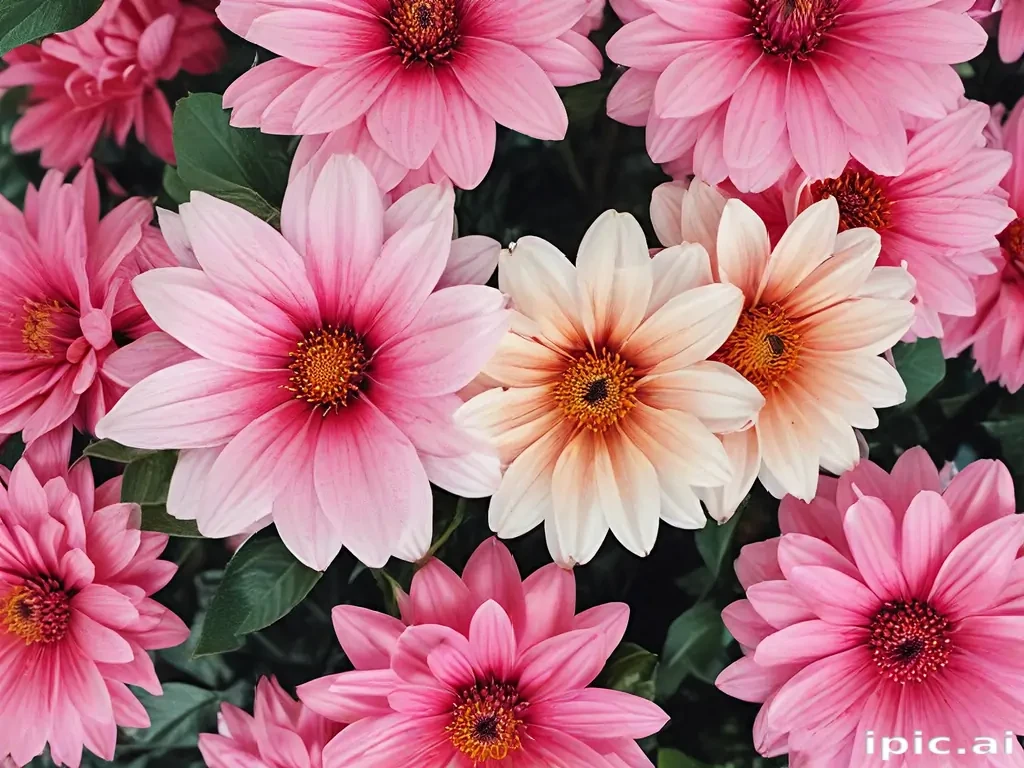 iphone wallpaper flowers