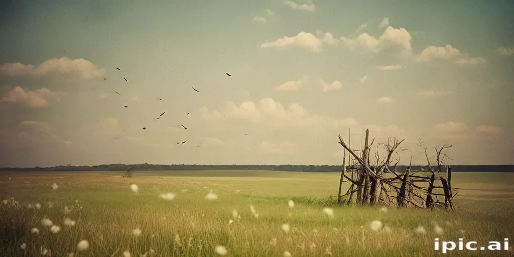 thought wallpaper