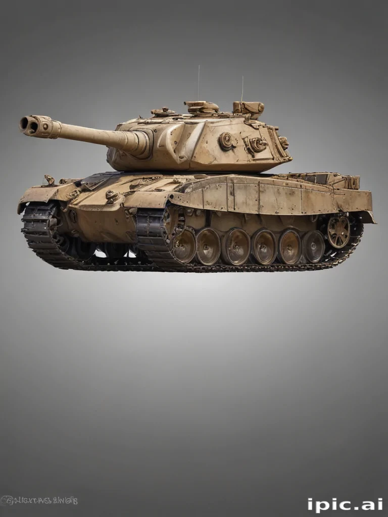 tank png