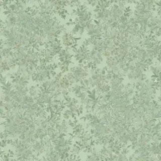 pastel green wallpaper