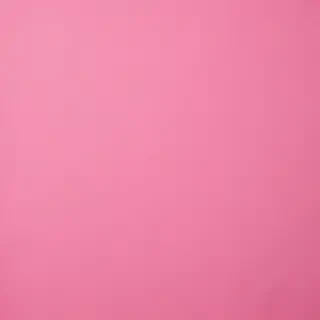 pink iphone wallpaper