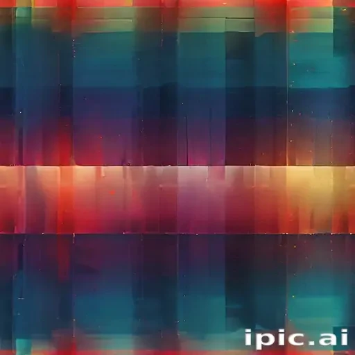 abstract wallpaper android