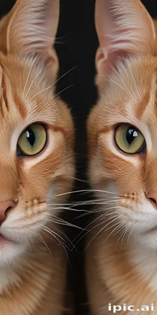 cat zoom backgrounds