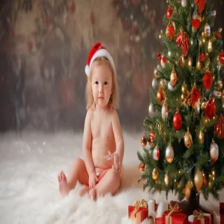 free christmas photo backgrounds