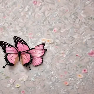 butterfly wallpaper images