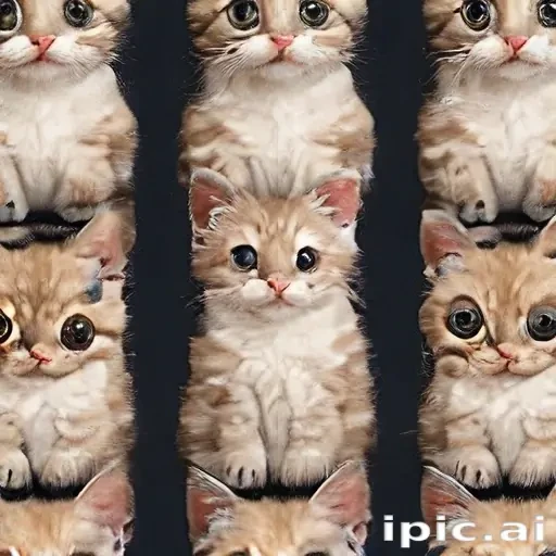 kitten backgrounds