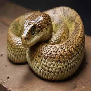 snake .png