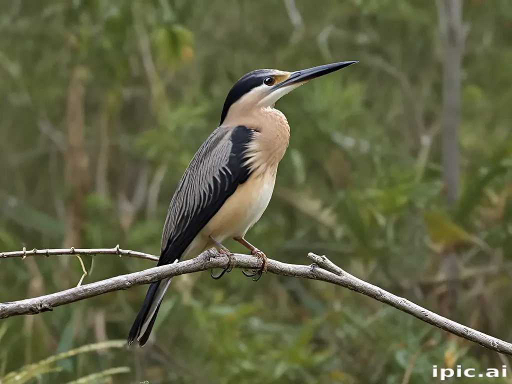 florida birds