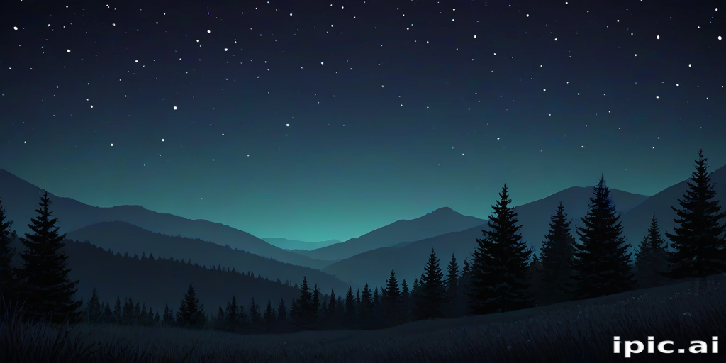 night backgrounds