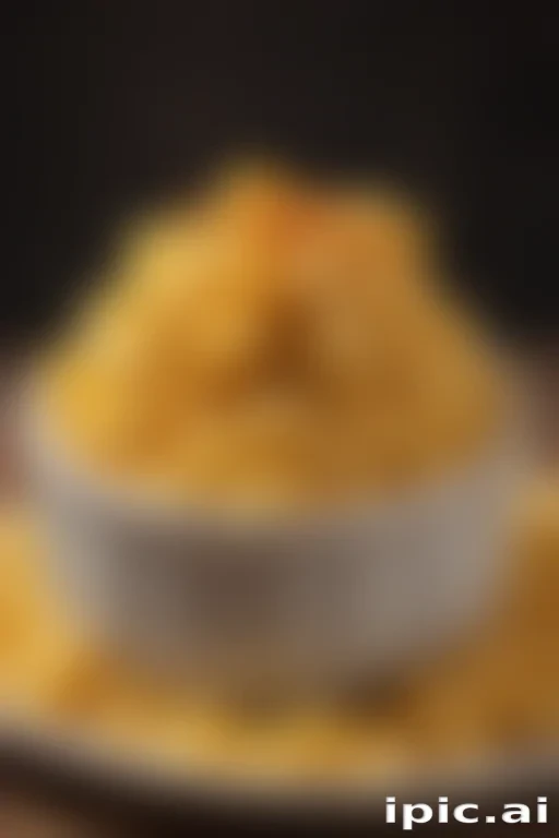 mac and cheese png