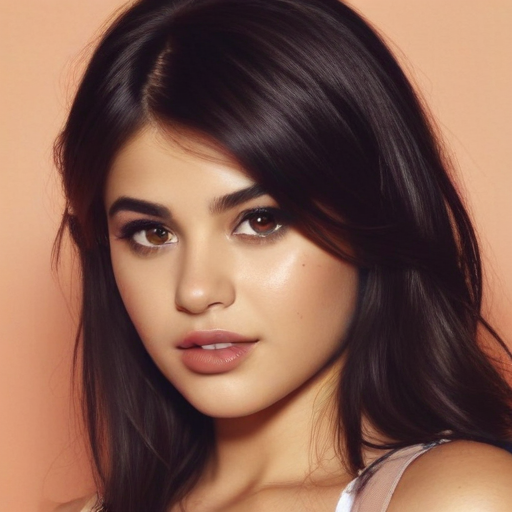 justin bieber selena gomez new song