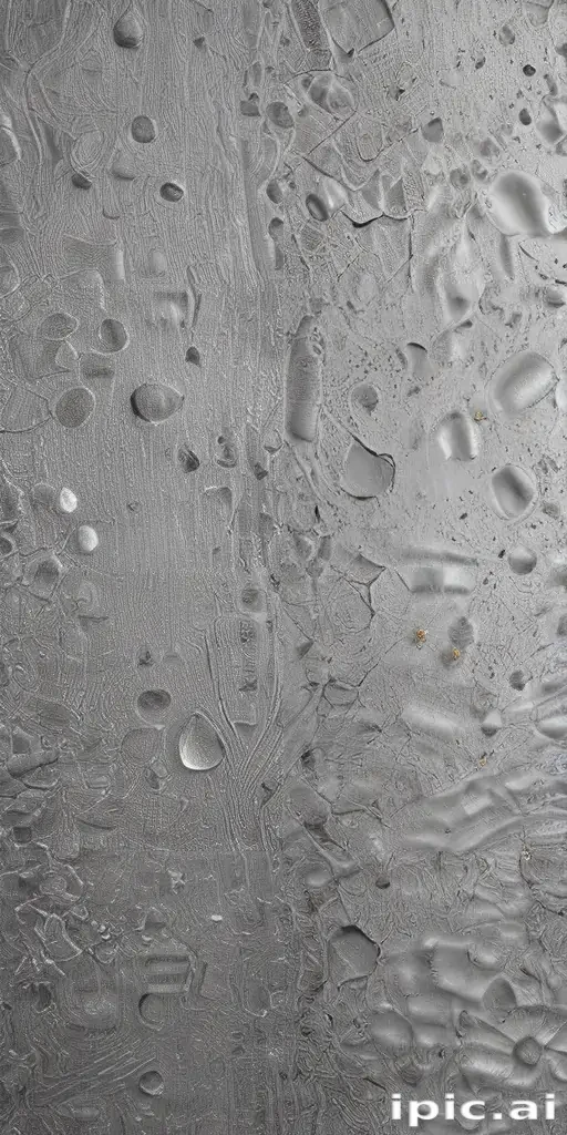 textures transparent