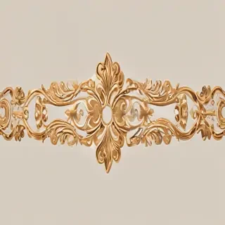 decorative line png