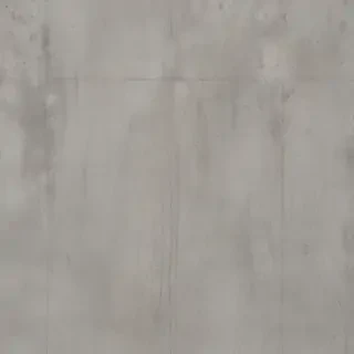 concrete png