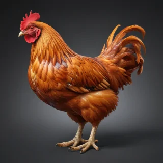 chicken png