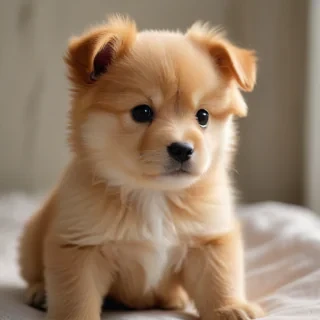cutest puppy backgrounds